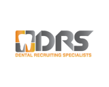 /public/logoimage/1495259312drs_mill copy 23.png